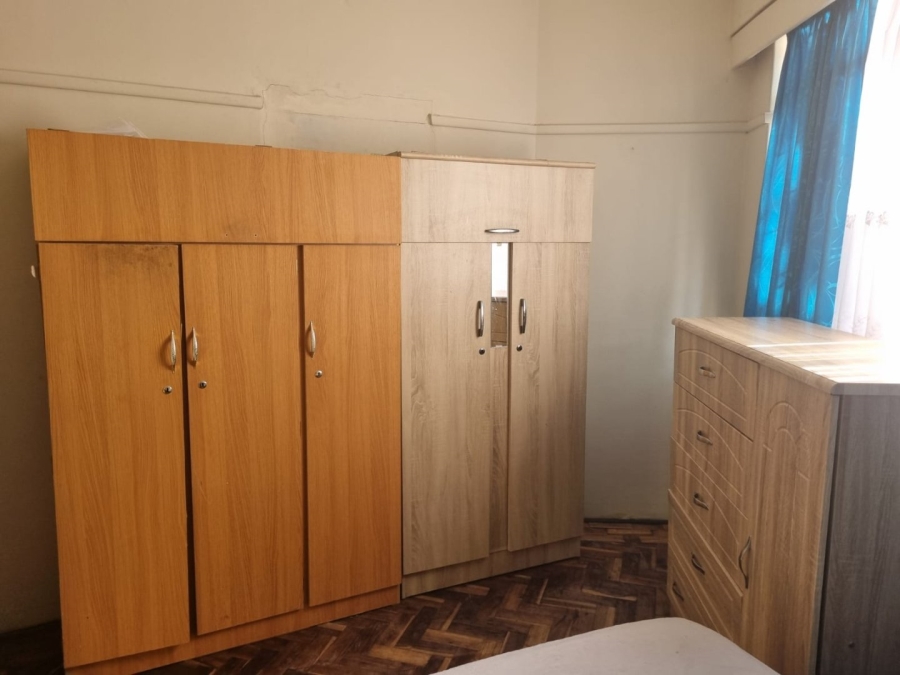 6 Bedroom Property for Sale in Park West Free State